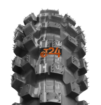 BRIDGESTONE M404