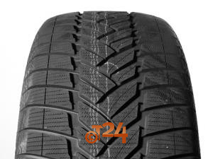 Pneumatici Premium DUNLOP: GRANDTREK WT M3 (GTRKWTM3)