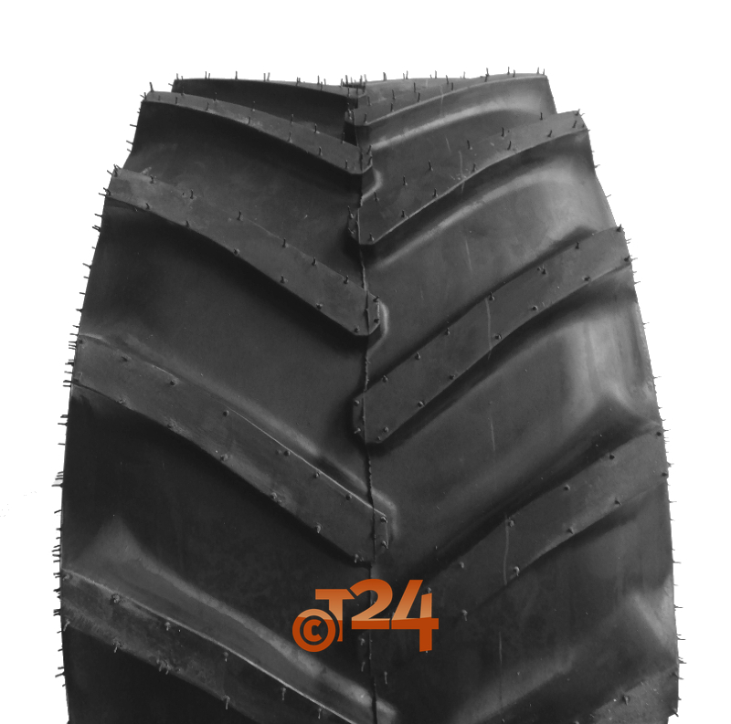 ALLIANCE / 31/15,50 R15 <b>332 8 PR</b> / Estivo