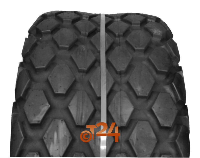 ALLIANCE / 23,10 R26 (153 A8) <b>330 </b> / Estivo