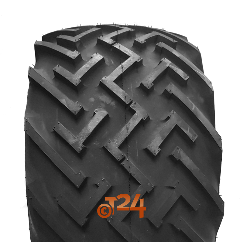 ALLIANCE / 31/15,50 R15 <b>221 FLOTATION</b> / Estivo