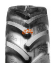 ALLIANCE 385 420/80 R46 170A2/159D TL