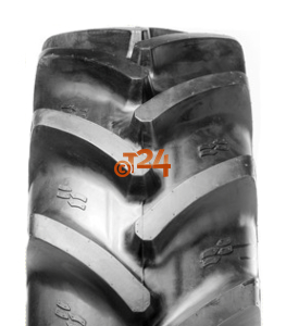 ALLIANCE 385