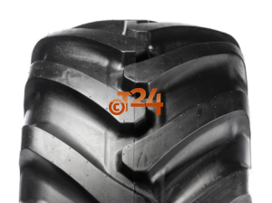 ALLIANCE 344 710/40 -24.5 163A8 TL