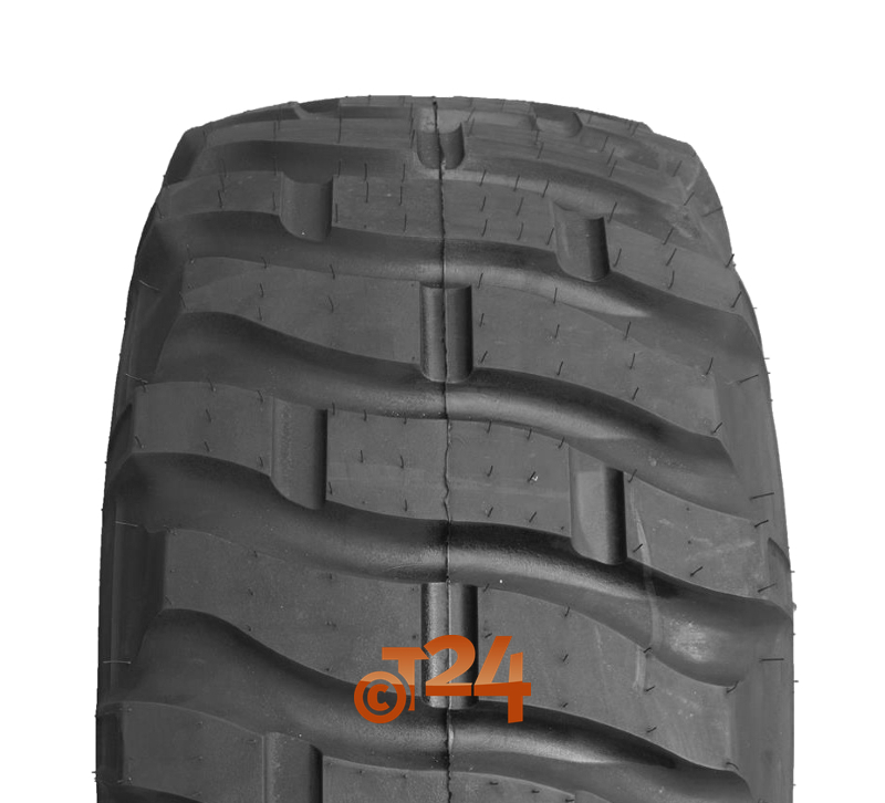 ALLIANCE / 55/16 R18 (140 A8) <b>601 (385/55R18)</b> / Estivo