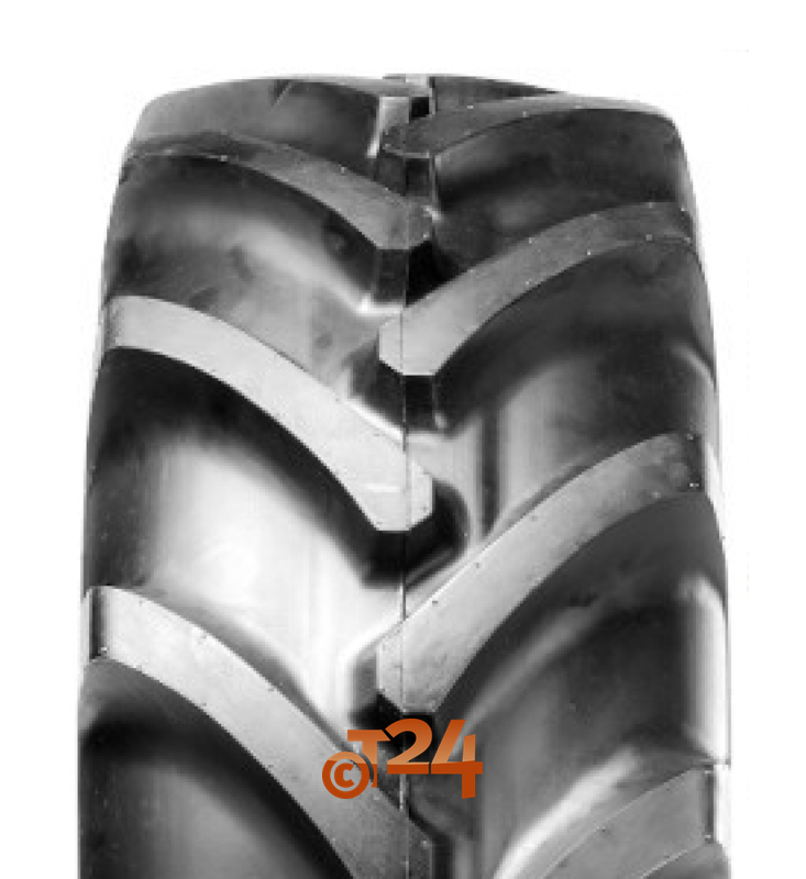 ALLIANCE / 16,50/85 R24 <b>358 TL</b> / Estivo
