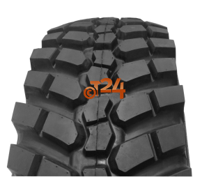 ALLIANCE 550 360/80 R20 147A8/143D TL