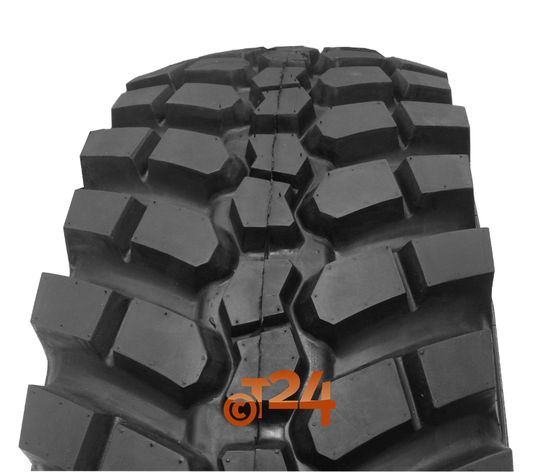 ALLIANCE / 600/65 R38 (170 A8) <b>550 MULTIUSE MPT</b> / Estivo