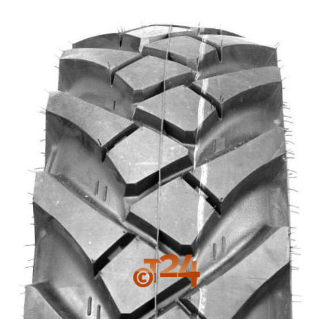 ALLIANCE / 18 R19,5 (160 B) <b>224 16 PR</b> / Estivo