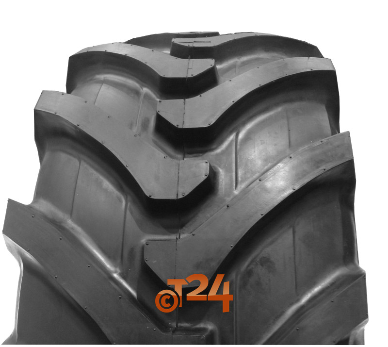 ALLIANCE / 400/70 R20 (156 A8) <b>580 (TMFT)TL 16.0/70  156A8</b> / Estivo
