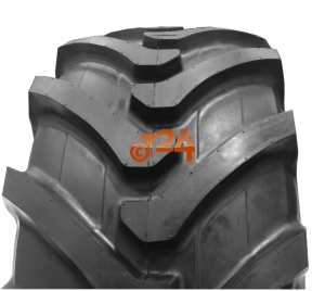 ALLIANCE / 460/70 R24 (159 A8) <b>580 AGRO INDUSTRIAL (R4) R4 (17.5R24)</b> / Estivo