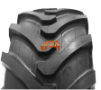 ALLIANCE 580 405/70 R24 150A8/B TL