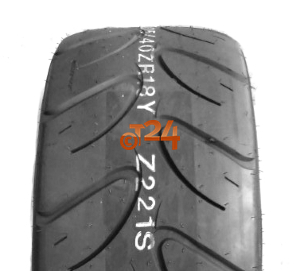  HANKOOK