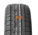 ROADIAN AT