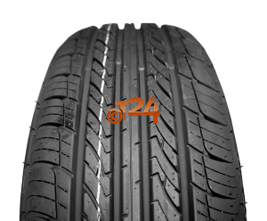 THREE-A P306  215/60 R16 99 V