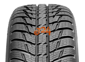 NOKIAN WRSUV3 295/40 R20 110V XL