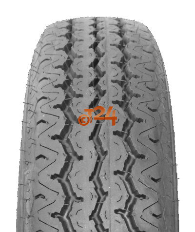 VREDESTEIN TRANSPORT CLASSIC