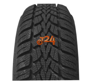 DUNLOP WI-RE2 165/70 R14 81 T