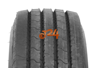 DUNLOP Dunlop SP 351