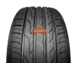 THREE-A P606  245/40 R17 95 W