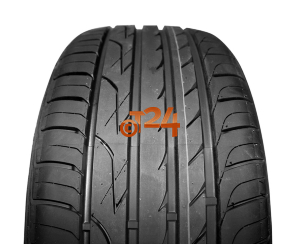 THREE-A P606  215/55 R16 97 W