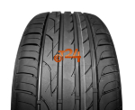 THREE-A P606 235/50 R18 101W XL 