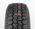 NEXEN ROADIAN AT (4X4)