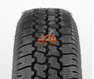 NEXEN ROADIAN AT (4X4)
