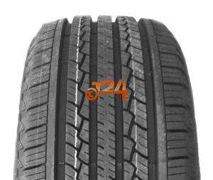 THREE-A ECOSAV  215/60 R16 99 H