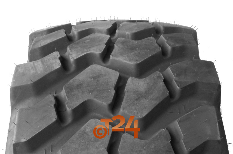 MITAS / 26,50 R25 (209 A2) <b>ERL-30 L3/G3</b> / Estivo