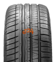 PETLAS PT721  205/55 R16 91 V