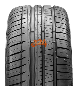 PETLAS PT721  205/55 R16 91 V