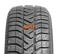 Hiver | PIRELLI
