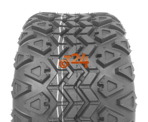 CARLISLE ALL-TR 22X9.50-10 4 PR TL