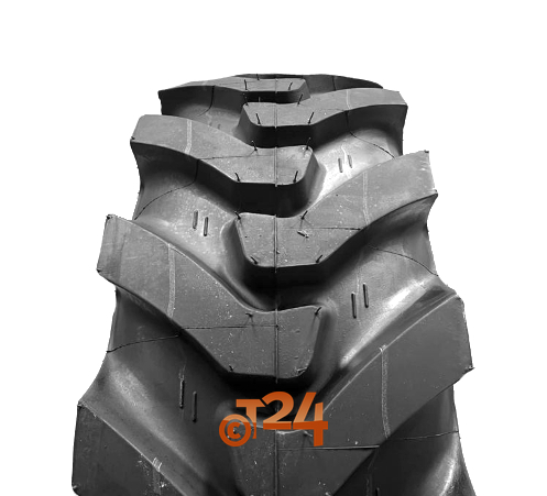 MITAS / 75/12 R18 <b>TR11 </b> / Estivo
