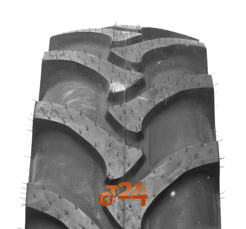 MITAS / 340/80 R18 (143 A8) <b>TI20 IND</b> / Estivo