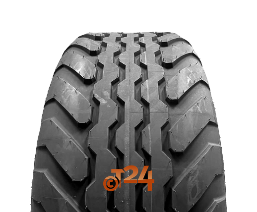 MITAS / 500/60 R22,5 <b>IM09 </b> / Estivo