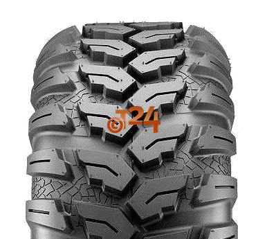 MAXXIS MU08 CEROS