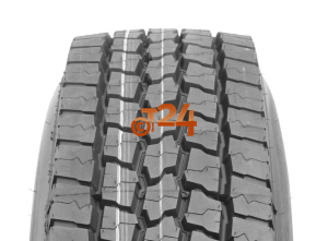 DUNLOP SP362  315/70 R22 5 K