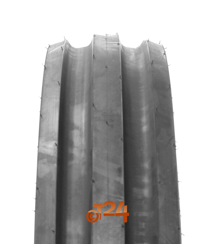 TRELLEBORG / 7,50 R18 (113 A6) <b>TD300 113A6</b> / Estivo