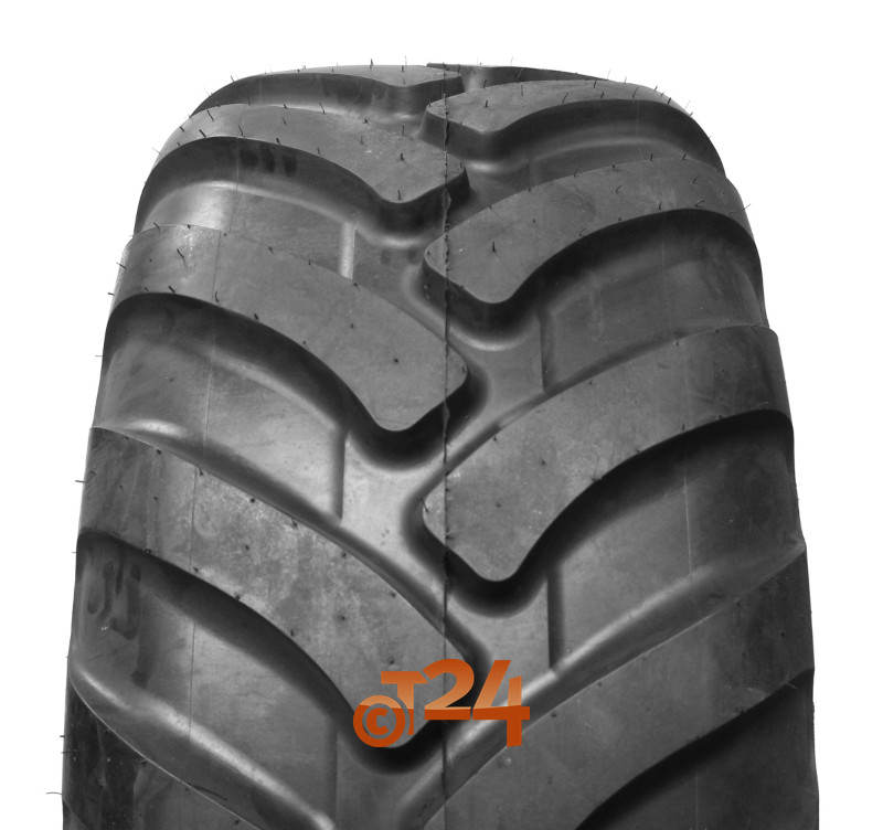 TRELLEBORG / 650/55 R30,5 (168 D) <b>T428 </b> / Estivo