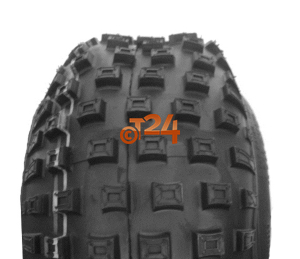 WANDA TYRE P319 - Afbeelding 1
