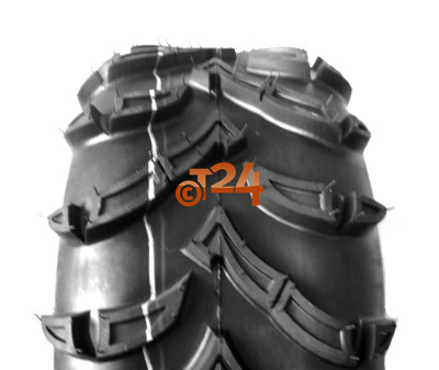 WANDA TYRE P377