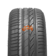 BRIDGESTONE ER300A - Afbeelding 2