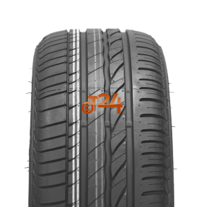 BRIDGESTONE ER300A - Afbeelding 1