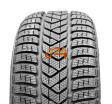 PIRELLI WI-SZ3 275/35 R20 102V XL - Afbeelding 2