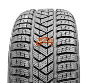 PIRELLI WI-SZ3 275/35 R20 102V XL - Afbeelding 1