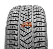 Hiver | PIRELLI
