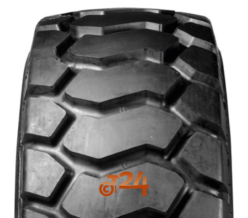BKT / 23,50 R25 (195 A2) <b>SR30 EARTHMAX (E3/L3) E3 L3 185B/195A2</b> / Estivo