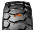BKT SR30 20.5 R 25 TL **/*